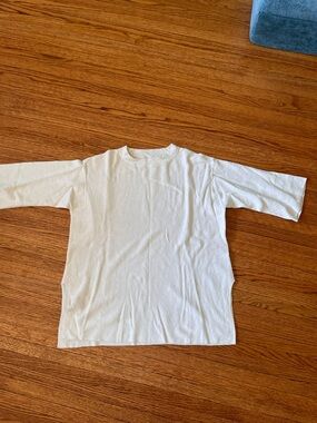 Eileen Fisher Tunic